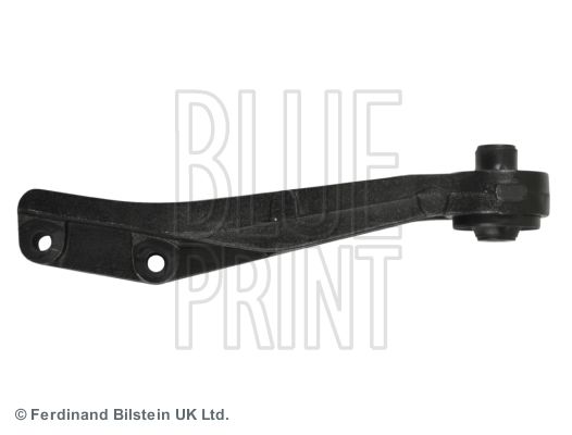 BLUE PRINT ADT38056C Mounting, differential