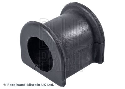 Mounting, stabiliser bar BLUE PRINT ADT38057