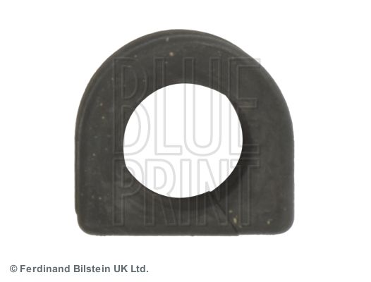 BLUE PRINT ADT38059 Mounting, stabiliser bar