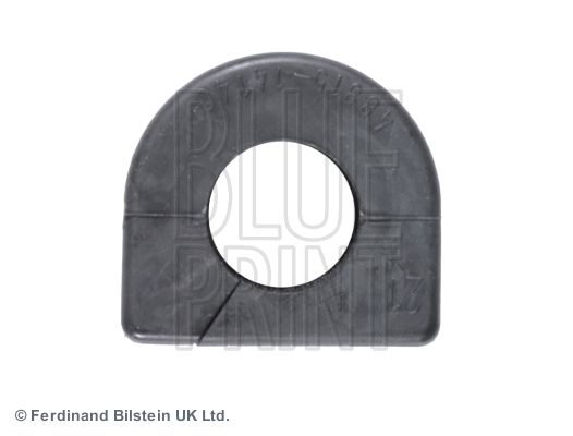 BLUE PRINT ADT38060 Mounting, stabiliser bar