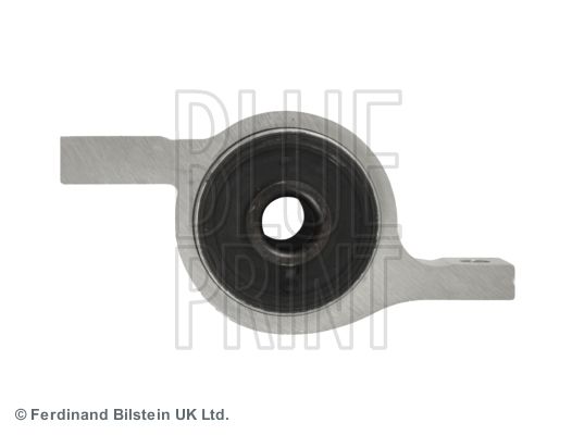 BLUE PRINT ADT38062 Mounting, control/trailing arm