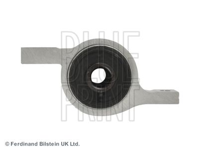 Mounting, control/trailing arm BLUE PRINT ADT38062