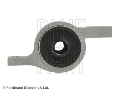 Mounting, control/trailing arm BLUE PRINT ADT38063