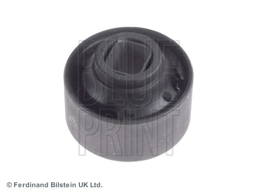 BLUE PRINT ADT38064 Mounting, control/trailing arm