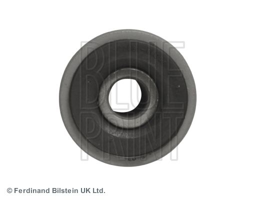 BLUE PRINT ADT38067 Bushing, leaf spring