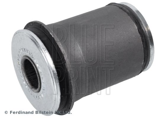 BLUE PRINT ADT38069 Mounting, control/trailing arm