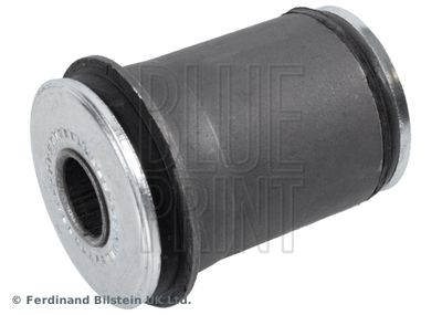 Mounting, control/trailing arm BLUE PRINT ADT38069