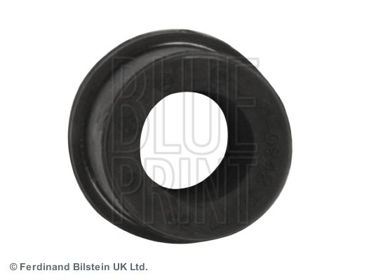 BLUE PRINT ADT38072 Bushing, leaf spring