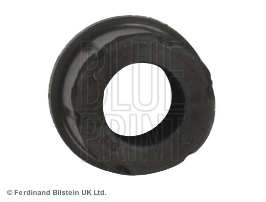 BLUE PRINT ADT38075 Bushing, leaf spring