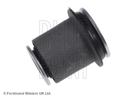 BLUE PRINT ADT38076 Mounting, control/trailing arm