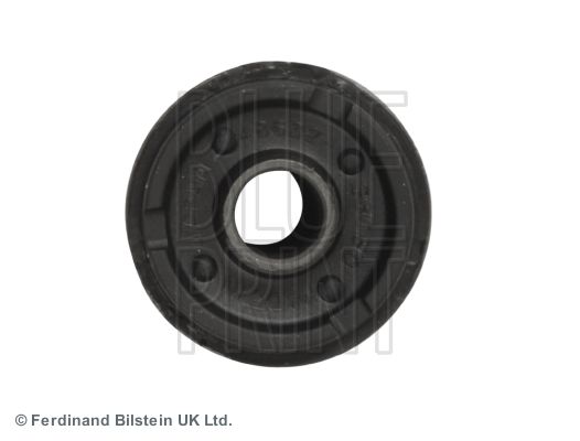 BLUE PRINT ADT38077 Mounting, control/trailing arm
