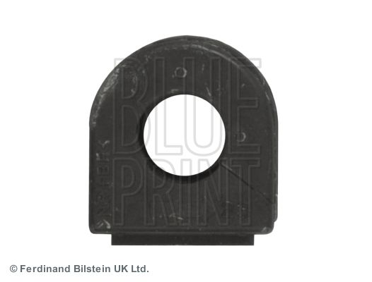 BLUE PRINT ADT38079 Mounting, stabiliser bar