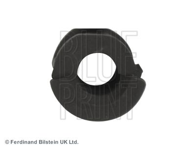 Mounting, stabiliser bar BLUE PRINT ADT38080