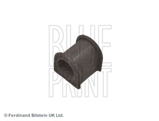 BLUE PRINT ADT38081 Mounting, stabiliser bar