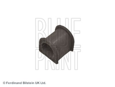 Mounting, stabiliser bar BLUE PRINT ADT38081