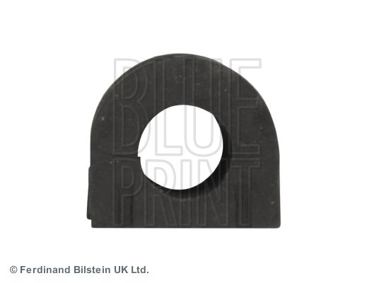 BLUE PRINT ADT38082 Mounting, stabiliser bar
