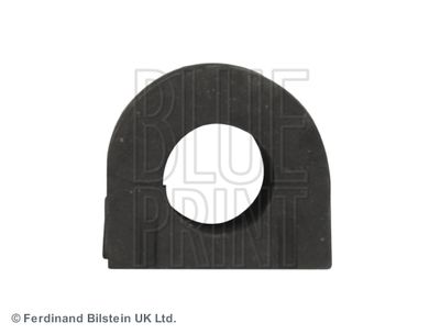 Mounting, stabiliser bar BLUE PRINT ADT38082
