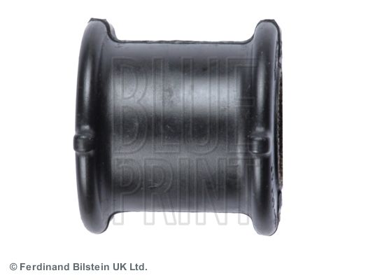 BLUE PRINT ADT38083 Mounting, stabiliser bar
