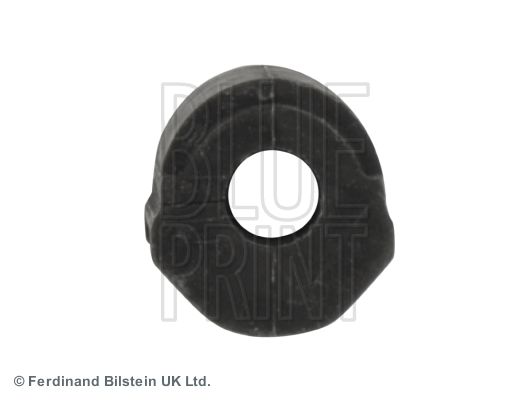 BLUE PRINT ADT38084 Mounting, stabiliser bar