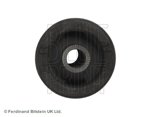 BLUE PRINT ADT38086 Mounting, control/trailing arm