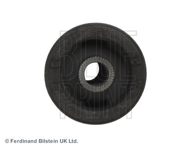 Mounting, control/trailing arm BLUE PRINT ADT38086
