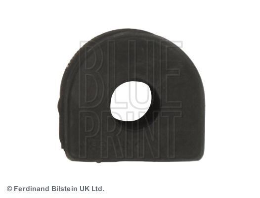 BLUE PRINT ADT38087 Mounting, stabiliser bar