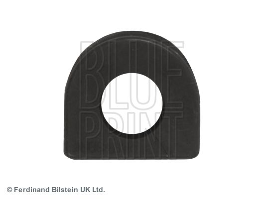 BLUE PRINT ADT38088 Mounting, stabiliser bar