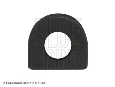 Mounting, stabiliser bar BLUE PRINT ADT38088