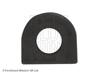 Mounting, stabiliser bar BLUE PRINT ADT38090