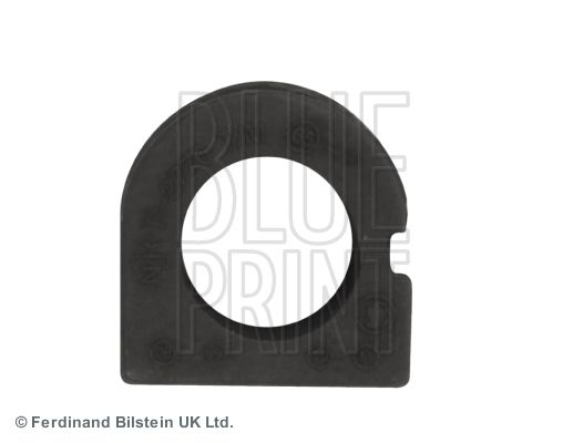 BLUE PRINT ADT38091 Mounting, stabiliser bar