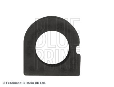 Mounting, stabiliser bar BLUE PRINT ADT38091