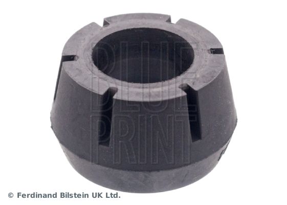 BLUE PRINT ADT38094 Suspension Strut Support Mount