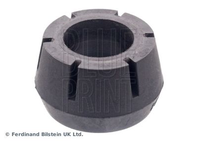 Suspension Strut Support Mount BLUE PRINT ADT38094