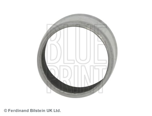 BLUE PRINT ADT38095 Sleeve, control arm mounting