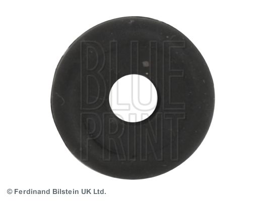 BLUE PRINT ADT38096 Suspension Strut Support Mount