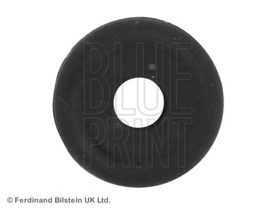 Suspension Strut Support Mount BLUE PRINT ADT38096