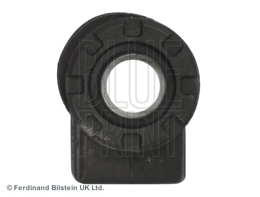 BLUE PRINT ADT38097 Mounting, control/trailing arm
