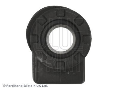 Mounting, control/trailing arm BLUE PRINT ADT38097