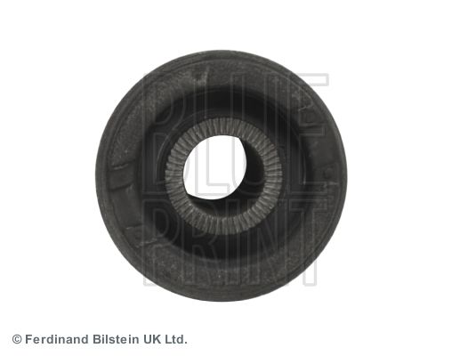 BLUE PRINT ADT38098 Mounting, control/trailing arm