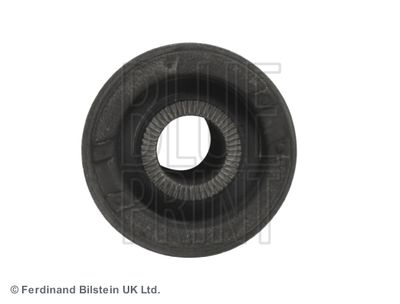 Mounting, control/trailing arm BLUE PRINT ADT38098