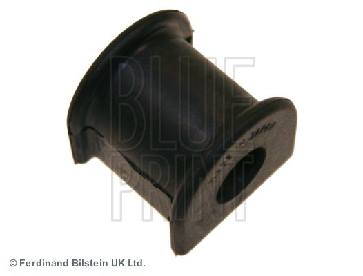 BLUE PRINT ADT38099 Mounting, stabiliser bar