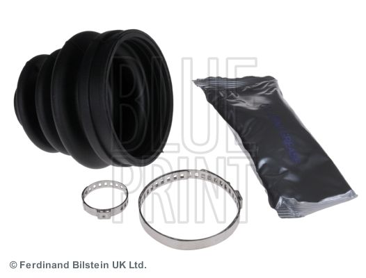 BLUE PRINT ADT38103 Bellow Kit, drive shaft
