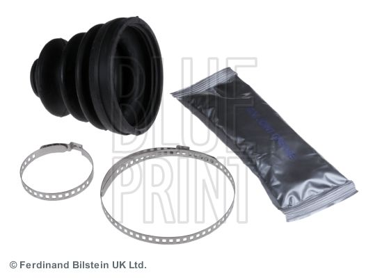 BLUE PRINT ADT38105 Bellow Kit, drive shaft