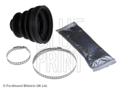 Bellow Kit, drive shaft BLUE PRINT ADT38105