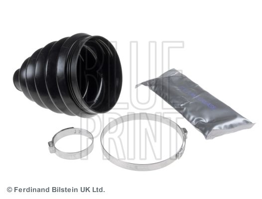 BLUE PRINT ADT38107 Bellow Kit, drive shaft