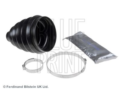 Bellow Kit, drive shaft BLUE PRINT ADT38107