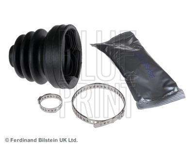 Bellow Kit, drive shaft BLUE PRINT ADT38108