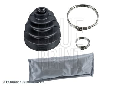 Bellow Kit, drive shaft BLUE PRINT ADT381103