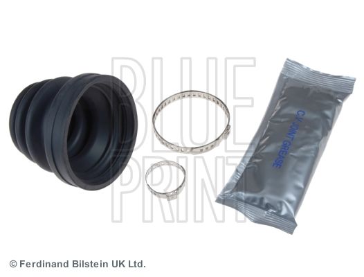 BLUE PRINT ADT381104 Bellow Kit, drive shaft