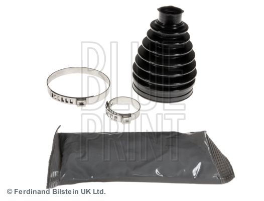 BLUE PRINT ADT381105 Bellow Kit, drive shaft